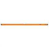 Nivela profesionala 1500 mm NEO TOOLS 71-066 HardWork ToolsRange