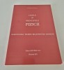 Eugeniu Potolea Legile si principiile fizicii