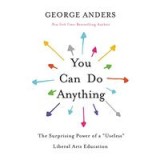 You Can Do Anything