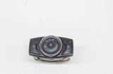 Modul de control comutator faruri FORD TRANSIT 2017 OEM: GK2T-13D061-AA 13772824