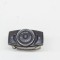 Modul de control comutator faruri FORD TRANSIT 2017 OEM: GK2T-13D061-AA 13772824