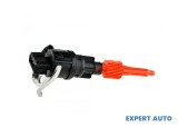 Senzor odometru Volkswagen Golf 4 (1997-2005)[1J1] #1
