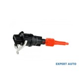 Senzor odometru Volkswagen Golf 4 (1997-2005)[1J1] #1