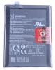 Acumulator Baterie OnePlus Nord, 4.115 Ah, 3.87V, Li-Polymer
