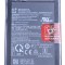 1031100030 ACUMULATOR ONEPLUS NORD