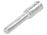 Cablul EPIC MH SCEM AG 10mm&sup2; D4.0
