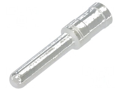 Cablul EPIC MH SCEM AG 10mm&amp;sup2; D4.0 foto