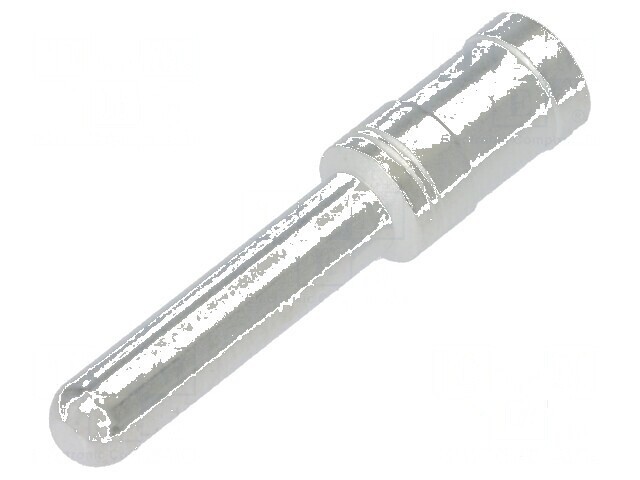 Cablul EPIC MH SCEM AG 10mm&sup2; D4.0