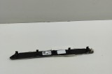 Ornament prag interior dreapta față BMW X5 G05 2022 OEM: 8095504 31262931