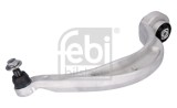 FEBI BILSTEIN 43741 Brat, suspensie roata