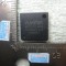 NuvoTon NPCE783LA0DX
