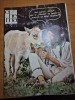 Cinema mai 1974-margareta paslaru,filmul fratii jderi,sebastian papaiani