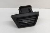 Gura de ventilație planșa de bord NISSAN LEAF ZE1 2019 OEM: 68761-5SA0B 30293586