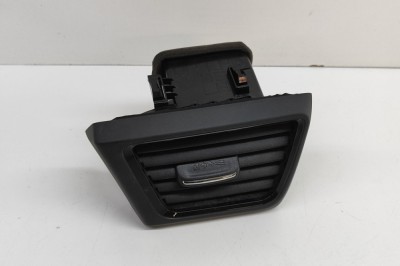 Gura de ventilație planșa de bord NISSAN LEAF ZE1 2019 OEM: 68761-5SA0B 30293586 foto