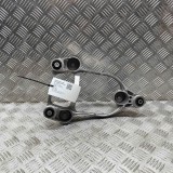 Suport compresor aer condiționat KIA EV6 CV 2023 OEM: T30193-2141,592-CN1-41,97703-CV200 21671939