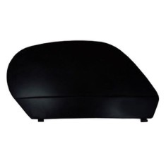 Capac stanga metalic (usita) Vespa PK 50 XL - PK 50 XL FL - PK 50 HP - PK 100 XL - PK 125 N NUOVO - PK 125 XL - culoare: negru