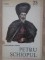 Foto  - 1