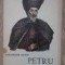 PETRU SCHIOPUL-GH. DAVID-257920