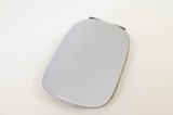 MERCEDES-BENZ CLK Cabrio A209 2006 OEM: A2095840100,a0005845917 SKU: 11375203