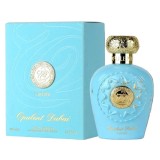 Lattafa Opulent Dubai Apă de Parfum Unisex EDP 100 ml