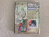 A history of Graphic Design - Philip B. Meggs, Third Edition, John Wiley &amp; Sons Inc