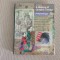 A history of Graphic Design - Philip B. Meggs, Third Edition