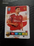 Card fifa 365 adrenalyn xl 2022-2023 119, Panini