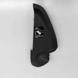 Ornament lateral planșa de bord MERCEDES-BENZ GLE Coupe C167 2024 OEM: A1676805600 29399337