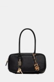 Aldo poseta culoarea negru, DAYSTROM.001