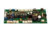 Proweld PK-05-A0 Placa de baza MMA250 ProAdvanced PowerfulTools