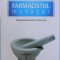 FARMACISTUL MANAGER. MANAGEMENTUL MODERN AL FARMACIEI de BARBARA TADDEI, GIULIO CESARE PACENTI 2012