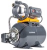 Hidrofor 24 l 900 W PM-HD-24J, Powermat PM1354