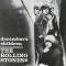 Rolling Stones The Decembers Children DSD (cd)