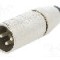 Conector, Neutrik, NA2MPMF