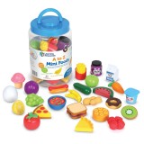 Alimente ABC PlayLearn Toys, Learning Resources
