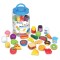 Alimente ABC PlayLearn Toys