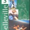 BELLEVILLE 3-O. GRAND CLEMENT, A. VOLTE SI COLAB.-267396