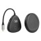 TNB WIRELESS 4K HDMI SHARING