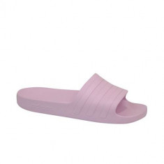 Slapi Femei Adidas Adilette Aqua F35547 foto