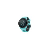 Garmin Forerunner&reg; 265