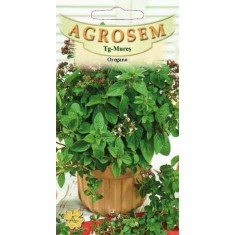 OREGANO 0.20 g