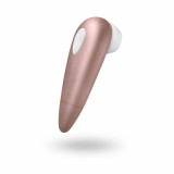 Cumpara ieftin Stimulator Satisfyer 1 Next Generation