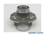 Rulment butuc roata spate Honda Accord 5 (1993-1998)[CC,CD, CE,CF_,] #1, Array