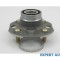 Rulment butuc roata spate Honda Accord 5 (1993-1998)[CC,CD, CE,CF_,] #1