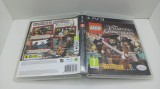 Joc PS3 LEGO Pirates of the Caribbean (ID 000467)