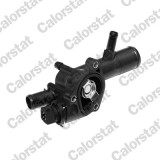 CALORSTAT by Vernet TH6666.89J termostat,lichid racire