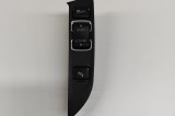 Panou de butoane BMW 4 Coupe F32, F82 2014 OEM: 9252821,16598710 | 21633751