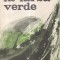 Valentin Serbu - La iarba verde
