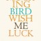 Mockingbird Wish Me Luck