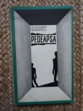 Alexandru Georgescu - Pedeapsa